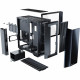 SeaSonic Syncro Q704 850W (Q704+SSR-850FB)