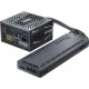 SeaSonic Syncro Q704 850W (Q704+SSR-850FB)