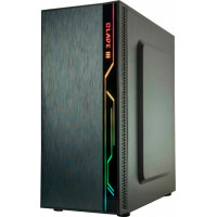 FRONTIER BLADE BL04A-2