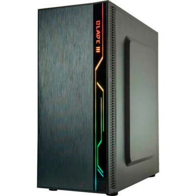 FRONTIER BLADE BL04A-2