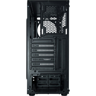 FRONTIER BLADE BL04A-2