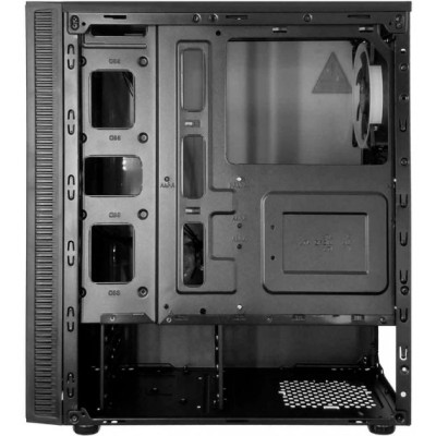 FRONTIER BLADE BL04A-2