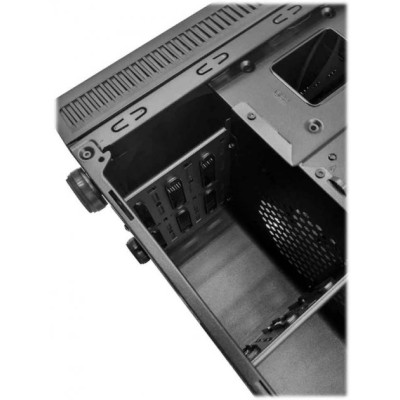 FRONTIER BLADE BL04A-2