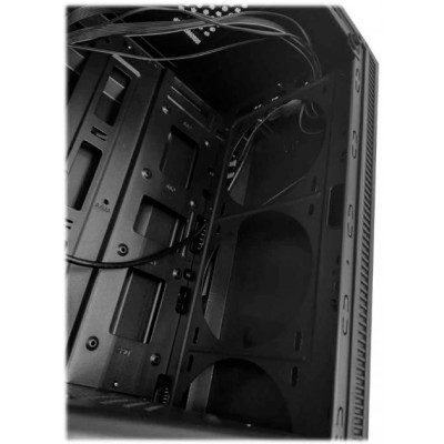 FRONTIER BLADE BL04A-2