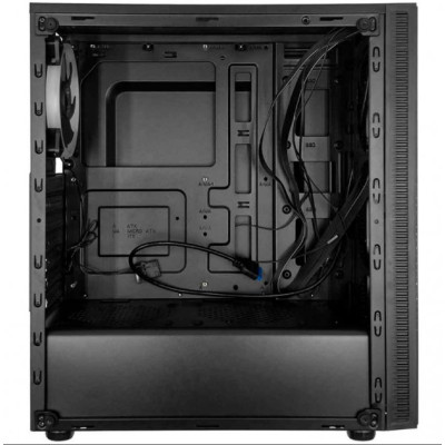 FRONTIER BLADE BL04A-2