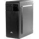 Frime FC-214B-FPO500-12C