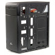 Frime FC-214B-FPO500-12C