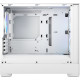 FRACTAL DESIGN Pop Mini Air RGB White TG (FD-C-POR1M-01)