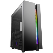 Deepcool NEW ARK 90SE