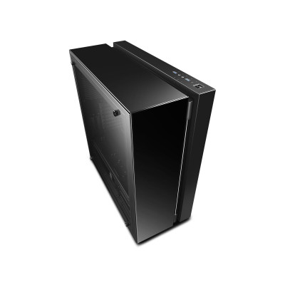 Deepcool NEW ARK 90SE