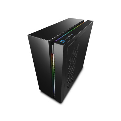 Deepcool NEW ARK 90SE