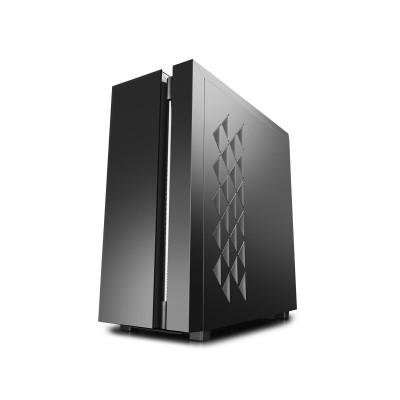 Deepcool NEW ARK 90SE