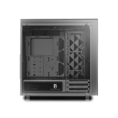 Deepcool NEW ARK 90SE