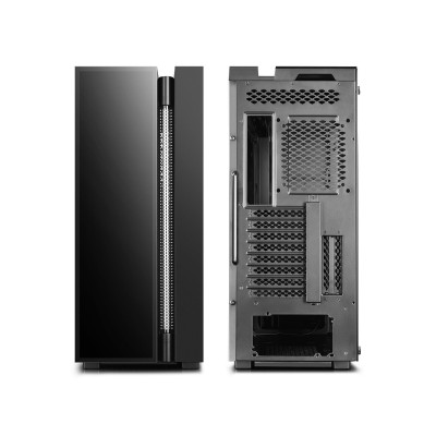 Deepcool NEW ARK 90SE