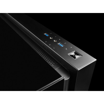 Deepcool NEW ARK 90SE