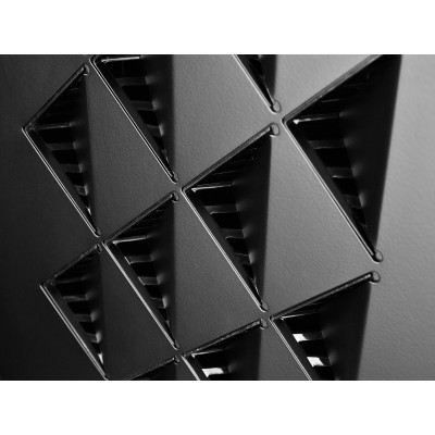 Deepcool NEW ARK 90SE