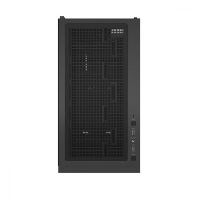 Deepcool CH510 Black (R-CH510-BKNNE1-G-1)