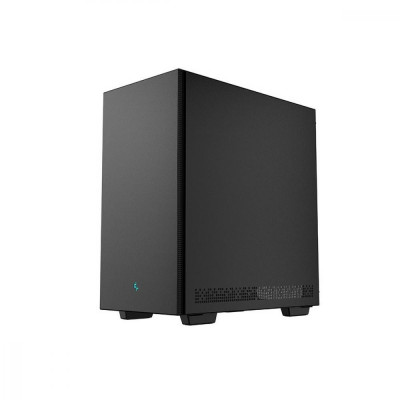 Deepcool CH510 Black (R-CH510-BKNNE1-G-1)