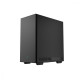 Deepcool CH510 Black (R-CH510-BKNNE1-G-1)