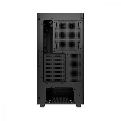 Deepcool CH510 Black (R-CH510-BKNNE1-G-1)
