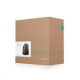 Deepcool CH510 Black (R-CH510-BKNNE1-G-1)