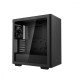 Deepcool CH510 Black (R-CH510-BKNNE1-G-1)