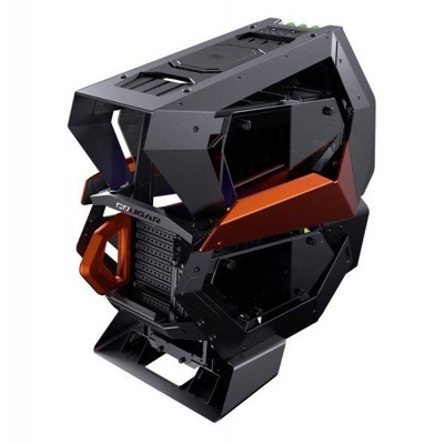 Cougar Conquer 2 (109CM10001-00)