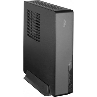 Fractal Design Node 202 (FD-CA-NODE-202-BK)