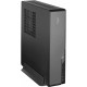 Fractal Design Node 202 (FD-CA-NODE-202-BK)