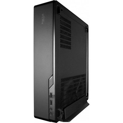 Fractal Design Node 202 (FD-CA-NODE-202-BK)