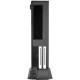 Fractal Design Node 202 (FD-CA-NODE-202-BK)