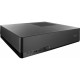 Fractal Design Node 202 (FD-CA-NODE-202-BK)