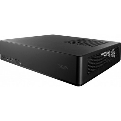 Fractal Design Node 202 (FD-CA-NODE-202-BK)