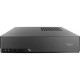 Fractal Design Node 202 (FD-CA-NODE-202-BK)