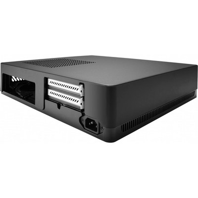 Fractal Design Node 202 (FD-CA-NODE-202-BK)