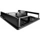 Fractal Design Node 202 (FD-CA-NODE-202-BK)