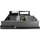Fractal Design Node 202 (FD-CA-NODE-202-BK)