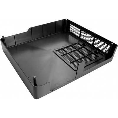 Fractal Design Node 202 (FD-CA-NODE-202-BK)