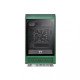 Thermaltake Tower 100 TG Racing Green (CA-1R3-00SCWN-00)