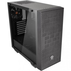 Thermaltake Core G21 Tempered Glass Edition (CA-1I4-00M1WN-00)