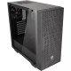 Thermaltake Core G21 Tempered Glass Edition (CA-1I4-00M1WN-00)