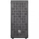Thermaltake Core G21 Tempered Glass Edition (CA-1I4-00M1WN-00)