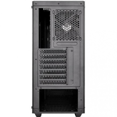 Thermaltake Core G21 Tempered Glass Edition (CA-1I4-00M1WN-00)