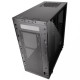 Thermaltake Core G21 Tempered Glass Edition (CA-1I4-00M1WN-00)
