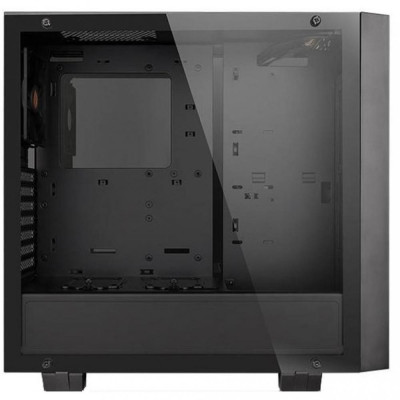 Thermaltake Core G21 Tempered Glass Edition (CA-1I4-00M1WN-00)