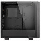 Thermaltake Core G21 Tempered Glass Edition (CA-1I4-00M1WN-00)