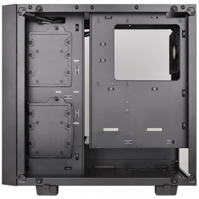 Thermaltake Core G21 Tempered Glass Edition (CA-1I4-00M1WN-00)