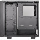 Thermaltake Core G21 Tempered Glass Edition (CA-1I4-00M1WN-00)