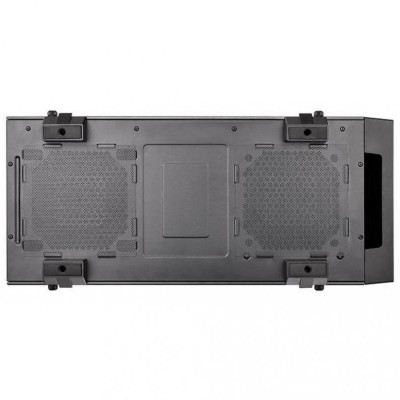 Thermaltake Core G21 Tempered Glass Edition (CA-1I4-00M1WN-00)