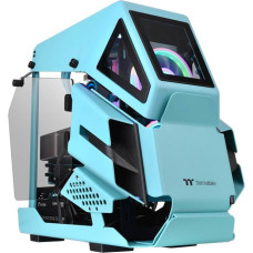 Thermaltake AH T200 Turquois (CA-1R4-00SBWN-00)